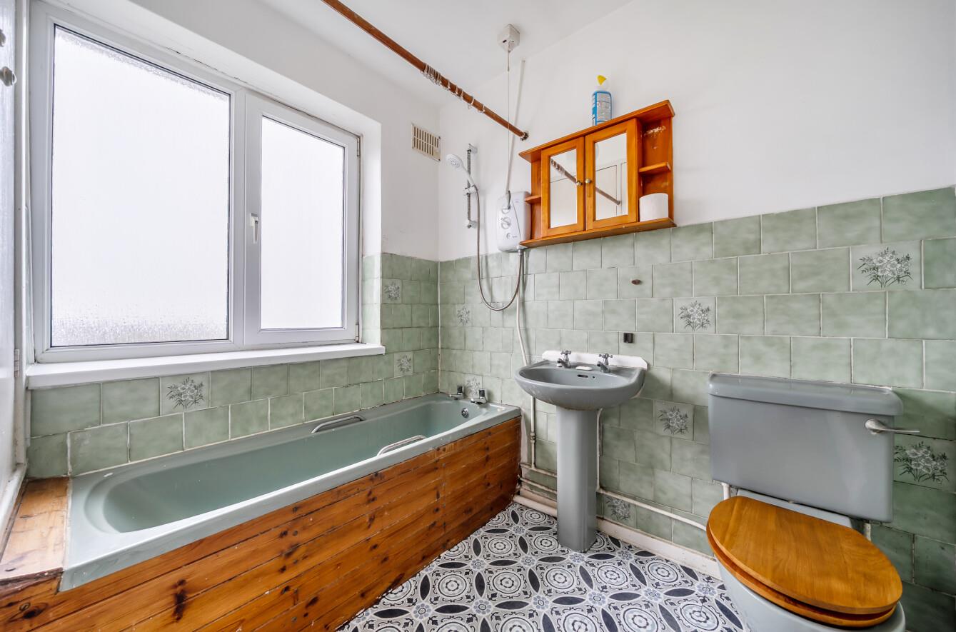 Lon Mafon, Sketty, Swansea, SA2 9ER